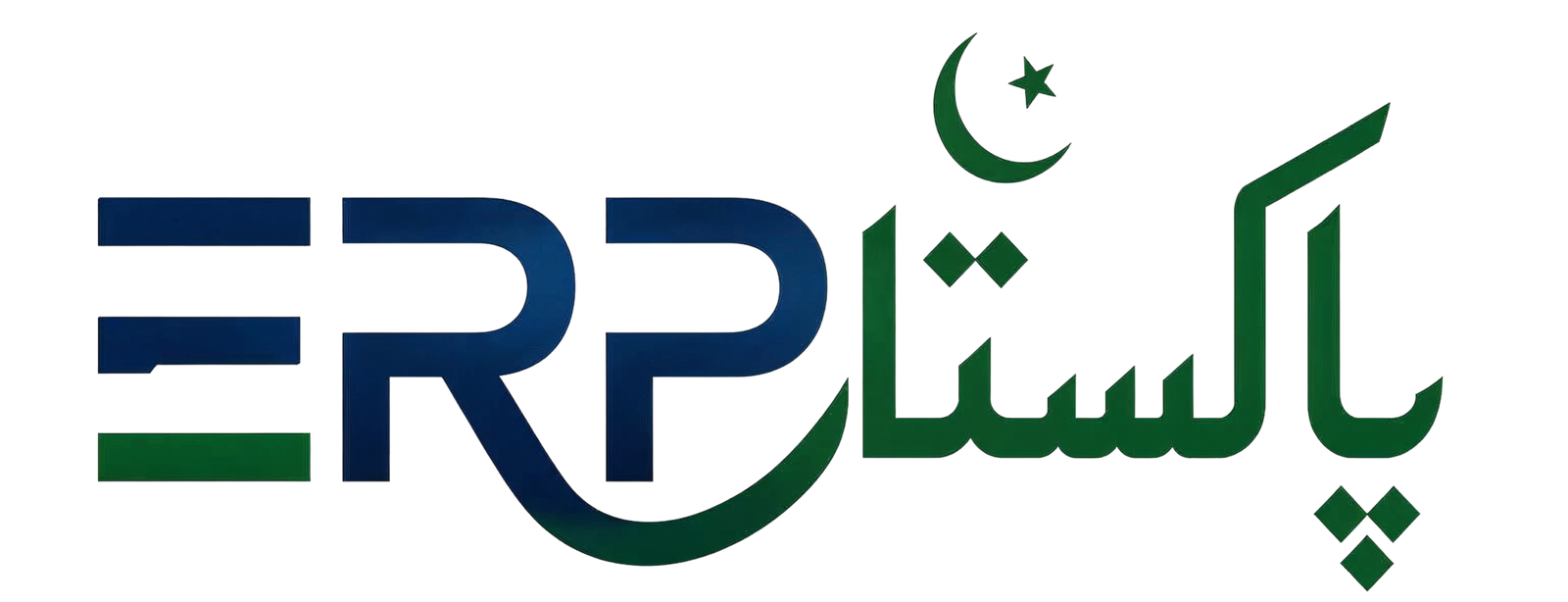ERP Pakistan